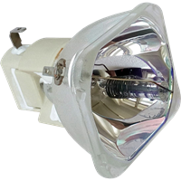 OPTOMA BL-FP165A (SP.89Z01GC01) Lampa bez modulu