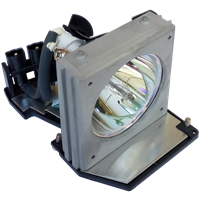 OPTOMA BL-FP200A (SP.80Y01.001) Lampa s modulem