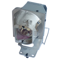 OPTOMA BL-FU240B (SP.7AF01GC01) Lampa s modulem