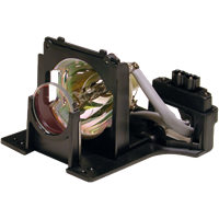OPTOMA BL-FU250B (SP.86501.001) Lampa s modulem