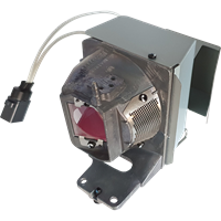 OPTOMA DAEHHGNST Lampa s modulem