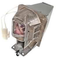 OPTOMA DAEHHZG Lampa s modulem