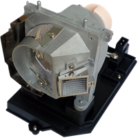 OPTOMA DAEWLTUUT Lampa s modulem