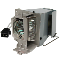 OPTOMA DAEXSGU Lampa s modulem