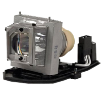 OPTOMA DAWSZUST Lampa s modulem