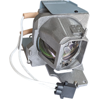 OPTOMA DEAHHGLe Lampa s modulem