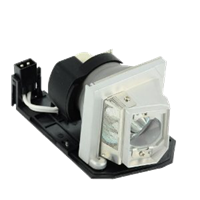 OPTOMA DH1010 Lampa s modulem