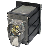 OPTOMA DM16 Lampa s modulem