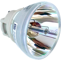 OPTOMA EH412STx Lampa bez modulu