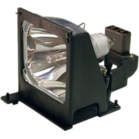 OPTOMA EP610 Lampa s modulem