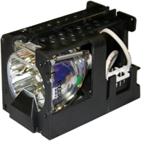 OPTOMA EP710 Lampa s modulem