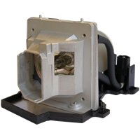 OPTOMA EP719T Lampa s modulem