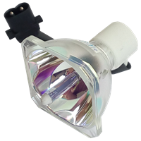 Lampa pro projektor OPTOMA EW1691e, kompatibilní lampa bez modulu