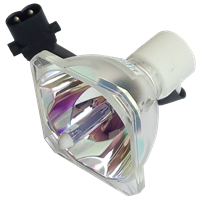 OPTOMA EW1691e Lampa bez modulu