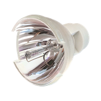 Lampa pro projektor OPTOMA EW775, kompatibilní lampa bez modulu