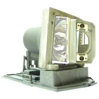 OPTOMA EX525 Lampa s modulem