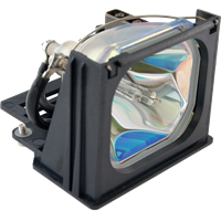 OPTOMA EzPro 615H Lampa s modulem