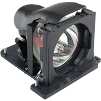 OPTOMA H31 Lampa s modulem