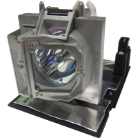 OPTOMA HD83 Lampa s modulem
