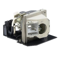 OPTOMA HT1200 Lampa s modulem