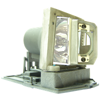 Lampa pro projektor OPTOMA OP-255ST, originální lampa s modulem