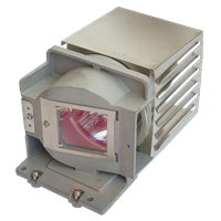 OPTOMA OP-X3040 Lampa s modulem