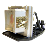 OPTOMA OPX4800 Lampa s modulem