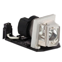 OPTOMA BL-FP230F (SP.8JA01GC01) Lampa s modulem