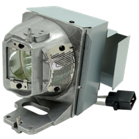 Lampa pro projektor OPTOMA UHD35, kompatibilní lampa s modulem
