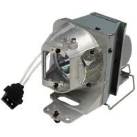 OPTOMA UHD443Xe Lampa s modulem