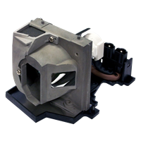 OPTOMA VDDVGG Lampa s modulem