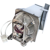 OPTOMA VDUHDSUST Lampa s modulem
