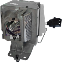 OPTOMA W402 Lampa s modulem