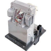 OPTOMA WU1500 Lampa s modulem