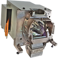 OPTOMA WU615 Lampa s modulem