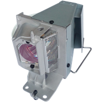 OPTOMA X319ST Lampa s modulem