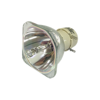 Lampa pro projektor OPTOMA X416, kompatibilní lampa bez modulu