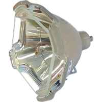 OSRAM P-VIP 330/1.0 P22.5 Lampa bez modulu