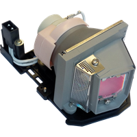 PANASONIC CHSP8CS01GC01 Lampa s modulem