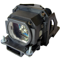 Lampa PANASONIC PANASONIC ET-LAB50 - kompatibilní lampa s modulem