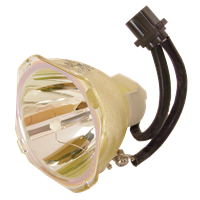 PANASONIC ET-LAB80 Lampa bez modulu