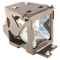 Lampa PANASONIC PANASONIC ET-LAE100 - kompatibilní lampa s modulem