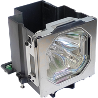 PANASONIC ET-LAE12 Lampa s modulem