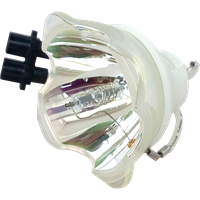 Lampa PANASONIC PANASONIC ET-LAE300 - originální lampa bez modulu