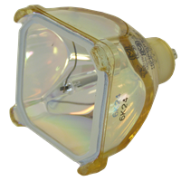 Lampa PANASONIC PANASONIC ET-LAE500 - kompatibilní lampa bez modulu