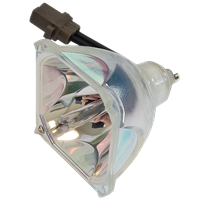 Lampa PANASONIC PANASONIC ET-LAM1 - kompatibilní lampa bez modulu