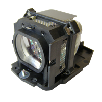 PANASONIC ET-LAP1 Lampa s modulem