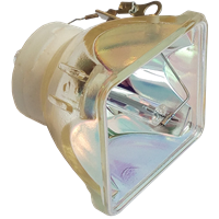 Lampa PANASONIC PANASONIC ET-LAP1 - kompatibilní lampa bez modulu