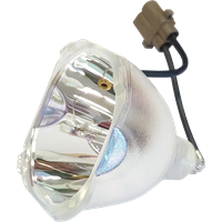 Lampa PANASONIC PANASONIC ET-LAX100 - kompatibilní lampa bez modulu
