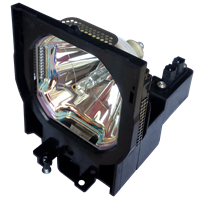PANASONIC ET-SLMP100 Lampa s modulem